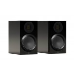 Monitor Audio GOLD 50 6G Raf Tipi Hoparlör Monitor Audio GOLD 50 6G Raf Tipi Hoparlör